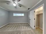 3171 Timberview Road - Photo 12