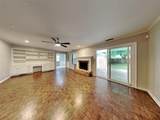 3171 Timberview Road - Photo 2