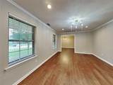 3171 Timberview Road - Photo 3