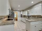 3171 Timberview Road - Photo 4