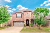 15113 Mount Evas Drive - Photo 1