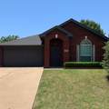 4001 Colorado Springs Drive - Photo 1