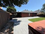 4001 Colorado Springs Drive - Photo 10