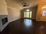 4001 Colorado Springs Drive - Photo 2