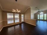 4001 Colorado Springs Drive - Photo 3