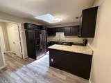 4001 Colorado Springs Drive - Photo 4