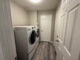 4001 Colorado Springs Drive - Photo 5