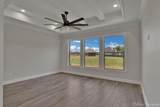 507 Cocodrie Drive - Photo 17