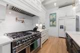 2 Terrabella Lane - Photo 10