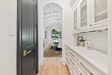 2 Terrabella Lane - Photo 11