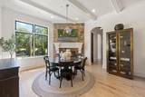 2 Terrabella Lane - Photo 12