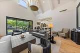 2 Terrabella Lane - Photo 14