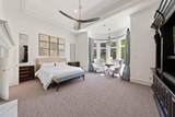 2 Terrabella Lane - Photo 17