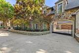 2 Terrabella Lane - Photo 3