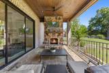 2 Terrabella Lane - Photo 34