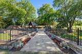 2 Terrabella Lane - Photo 35