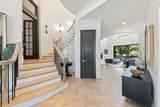 2 Terrabella Lane - Photo 4