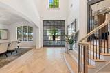 2 Terrabella Lane - Photo 5