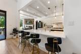 2 Terrabella Lane - Photo 8
