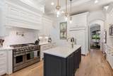 2 Terrabella Lane - Photo 9