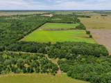 0000 White Rock Road - Photo 32