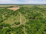 0000 White Rock Road - Photo 34