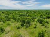 0000 White Rock Road - Photo 36