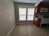 1118 Amarillo Street - Photo 11
