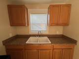 1118 Amarillo Street - Photo 13