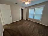 1118 Amarillo Street - Photo 14