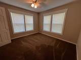 1118 Amarillo Street - Photo 15