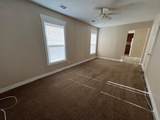 1118 Amarillo Street - Photo 5
