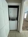 1118 Amarillo Street - Photo 8