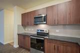 725 Blackland Drive - Photo 10