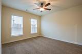725 Blackland Drive - Photo 11