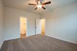 725 Blackland Drive - Photo 12