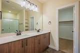 725 Blackland Drive - Photo 13