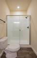725 Blackland Drive - Photo 14