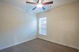 725 Blackland Drive - Photo 16