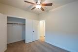 725 Blackland Drive - Photo 17