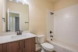 725 Blackland Drive - Photo 18