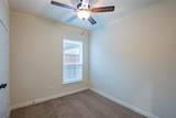 725 Blackland Drive - Photo 19
