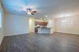 725 Blackland Drive - Photo 2