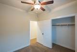 725 Blackland Drive - Photo 20