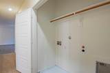 725 Blackland Drive - Photo 21