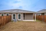 725 Blackland Drive - Photo 22