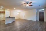 725 Blackland Drive - Photo 3