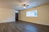 725 Blackland Drive - Photo 4