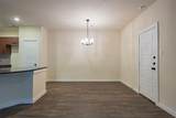 725 Blackland Drive - Photo 5