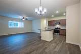 725 Blackland Drive - Photo 6
